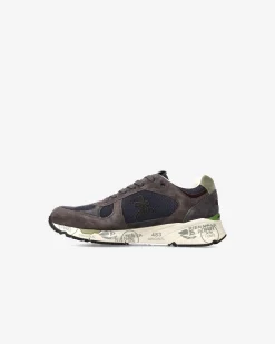 Uomo Premiata MASE 6889