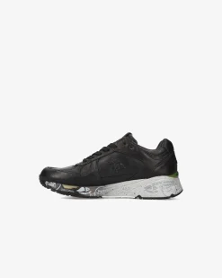 Uomo Premiata MASE 7083