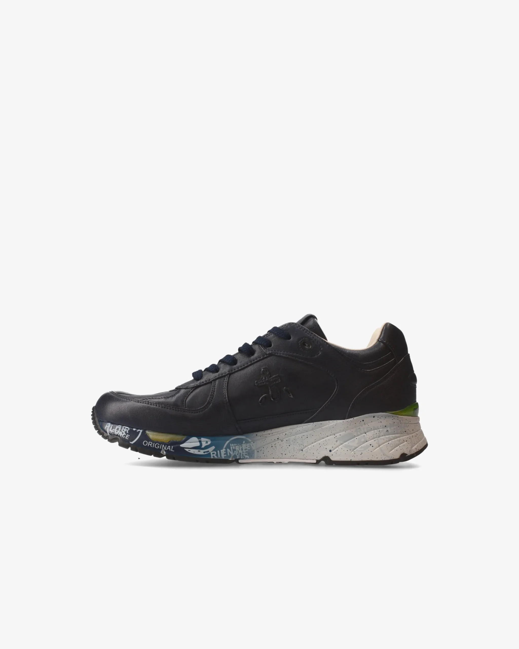 Uomo Premiata MASE 7082