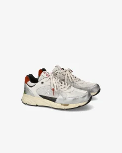 Uomo Premiata MASE 6876