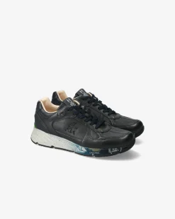Uomo Premiata MASE 7082