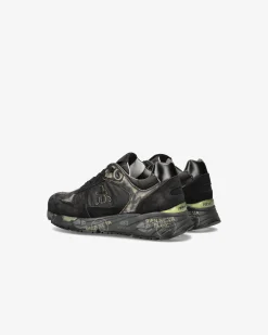 Uomo Premiata MASE 5013