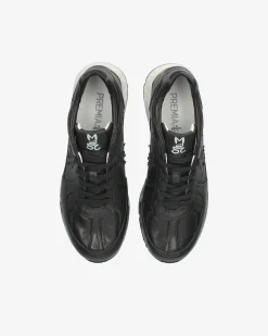 Uomo Premiata MASE 7083