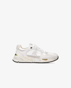 Donna Premiata MASED 6496