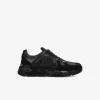 Donna Premiata MASED 7094