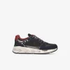 Donna Premiata MASED 7009