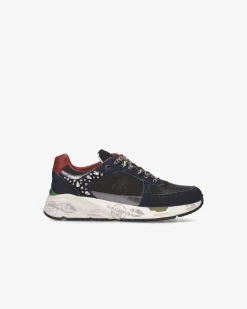 Donna Premiata MASED 7009