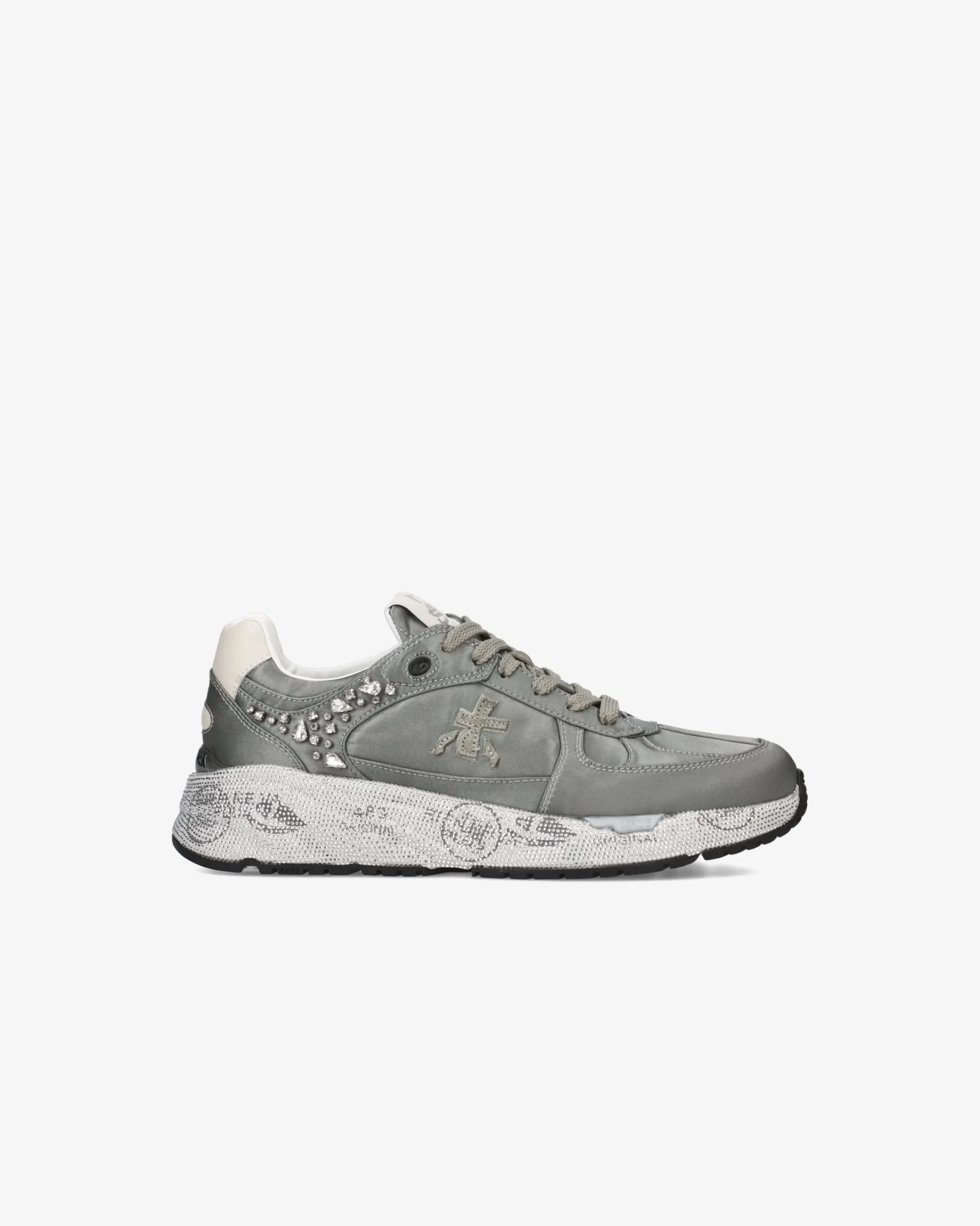 Donna Premiata MASED 7095