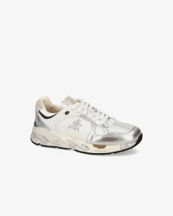 Donna Premiata MASED 7006