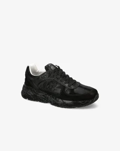 Donna Premiata MASED 7094