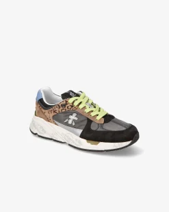 Donna Premiata MASED 6435
