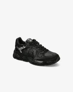 Donna Premiata MASED 7096
