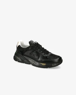 Donna Premiata MASED 7066