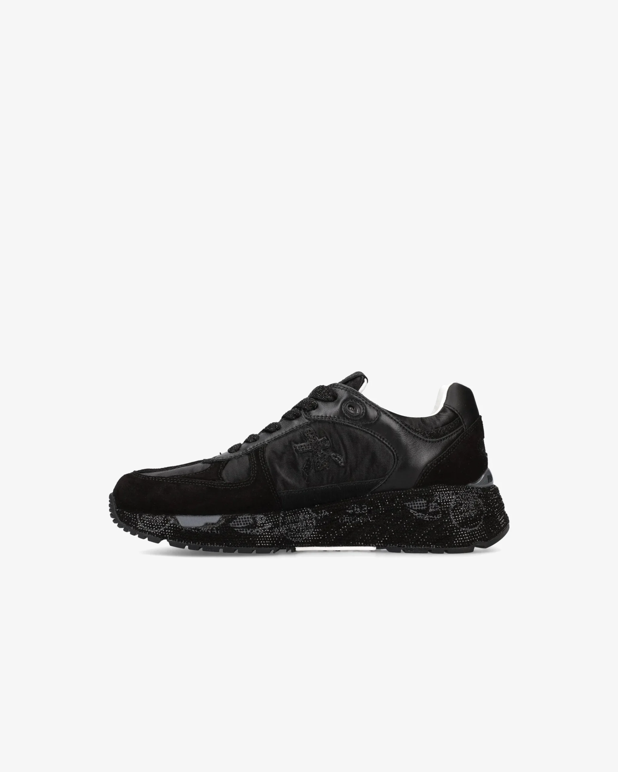 Donna Premiata MASED 7094