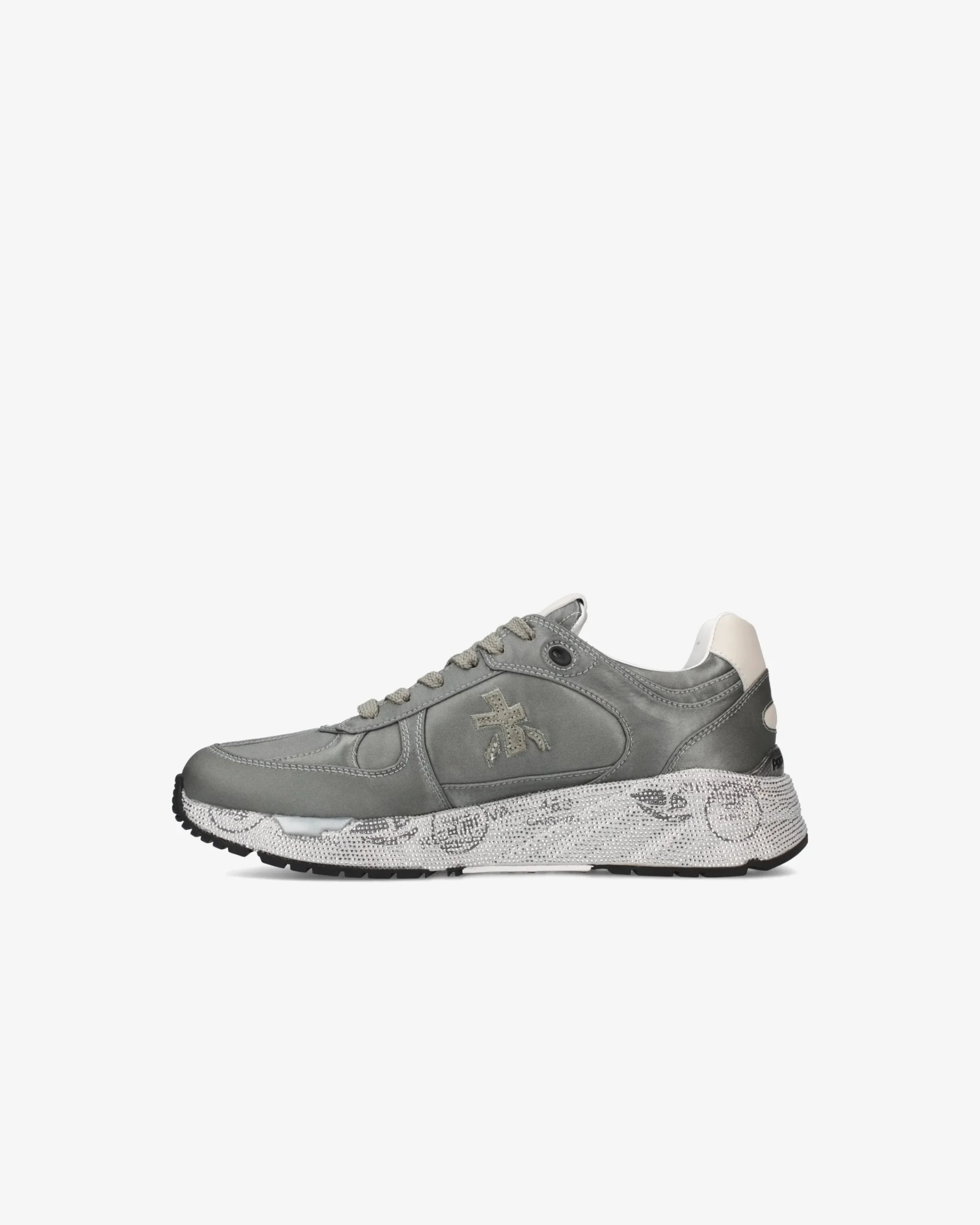 Donna Premiata MASED 7095