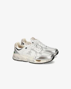 Donna Premiata MASED 7006