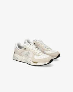 Donna Premiata MASED 7005