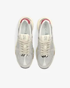 Donna Premiata MASED 7121