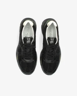 Donna Premiata MASED 7066
