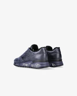 Uomo Premiata MICK 5526
