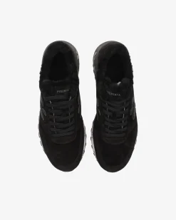 Uomo Premiata MICK 4308
