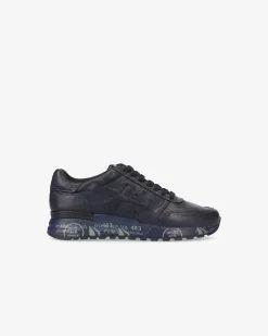 Uomo Premiata MICK 7109
