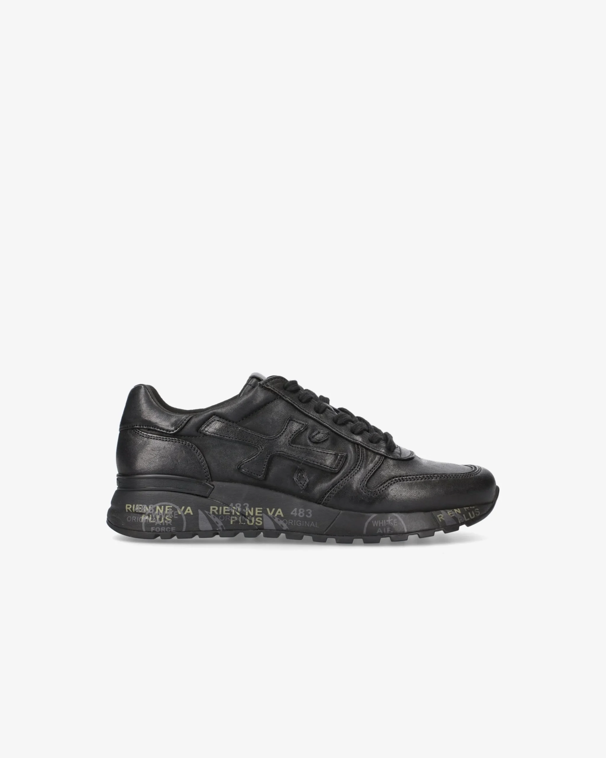 Uomo Premiata MICK 7108
