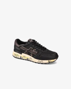 Uomo Premiata MICK 6418