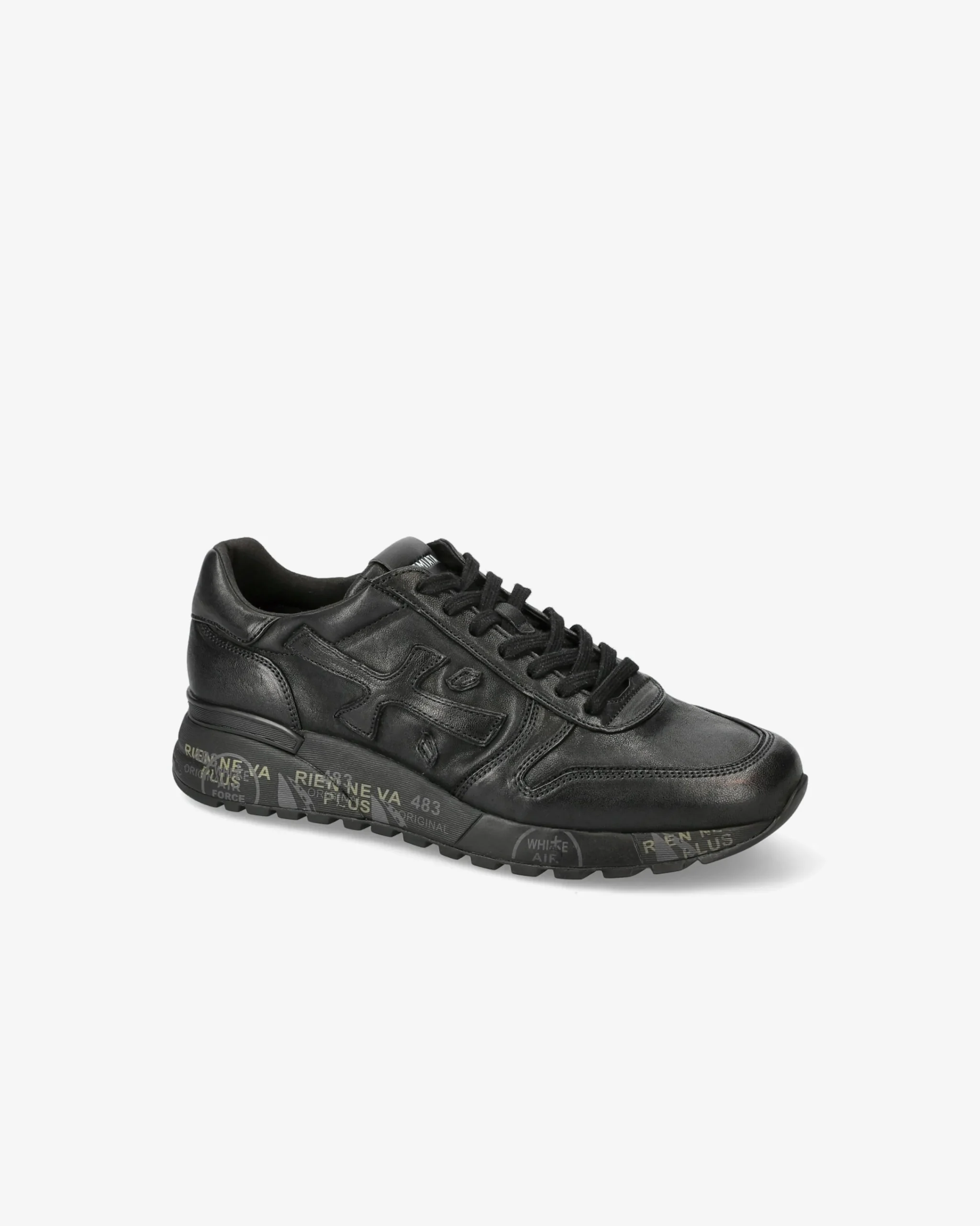 Uomo Premiata MICK 7108