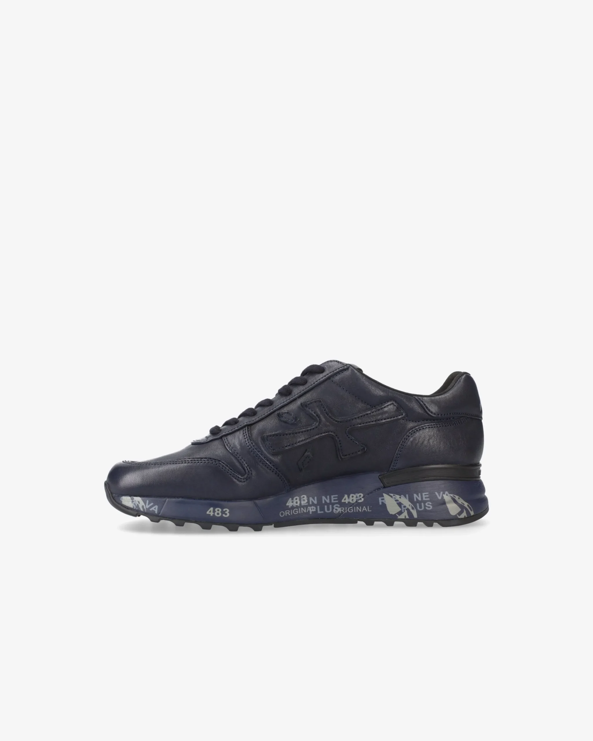 Uomo Premiata MICK 7109