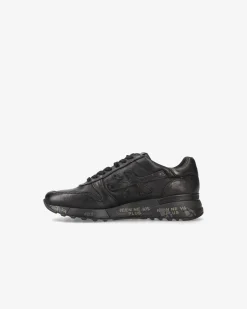 Uomo Premiata MICK 7108