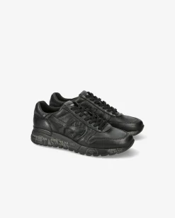 Uomo Premiata MICK 7108