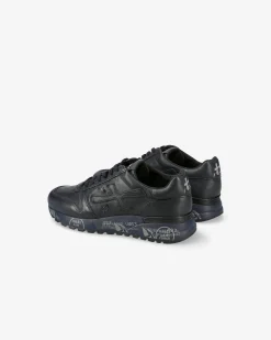 Uomo Premiata MICK 7109