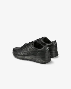 Uomo Premiata MICK 7108