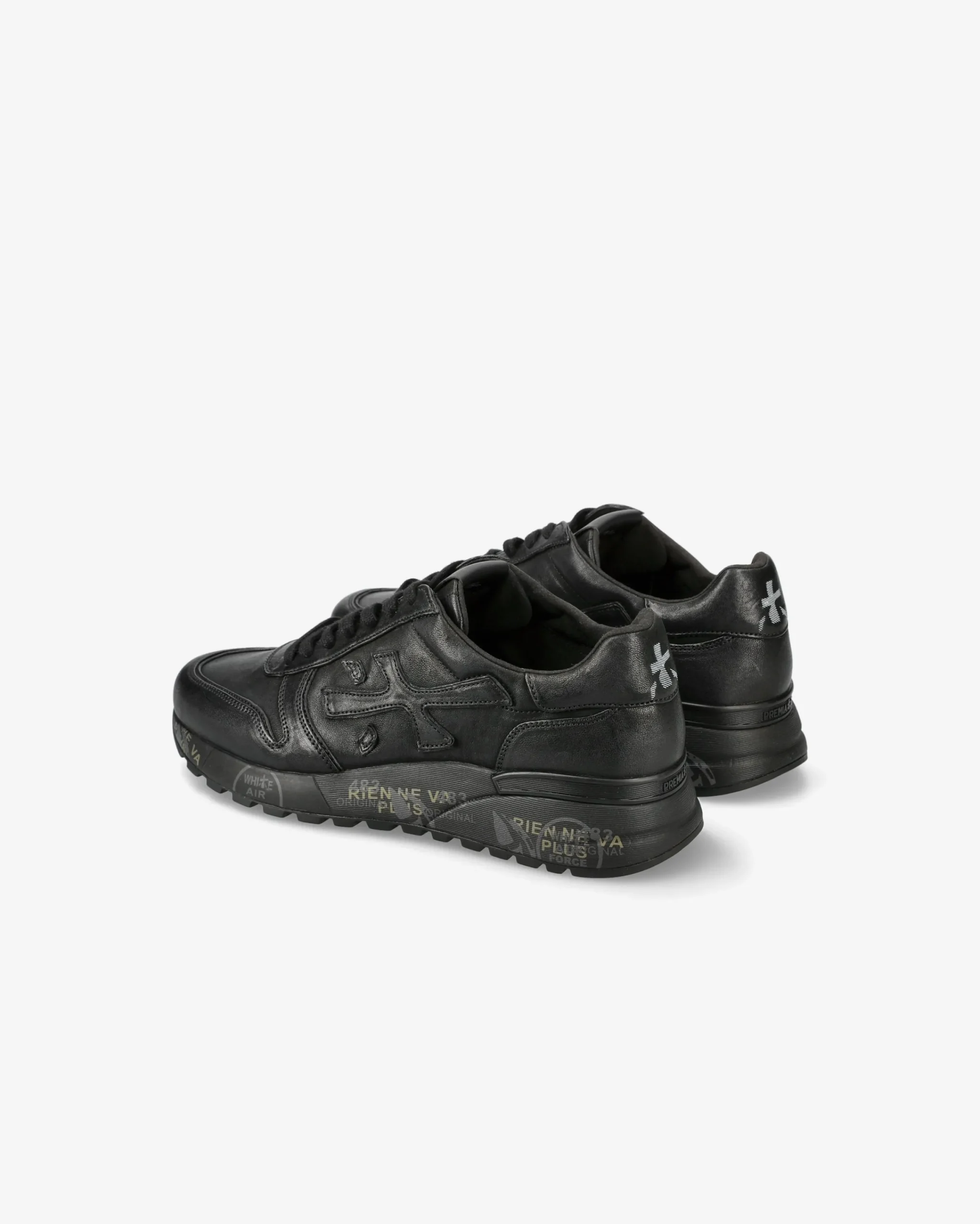 Uomo Premiata MICK 7108