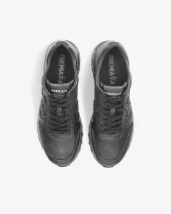 Uomo Premiata MICK 7108