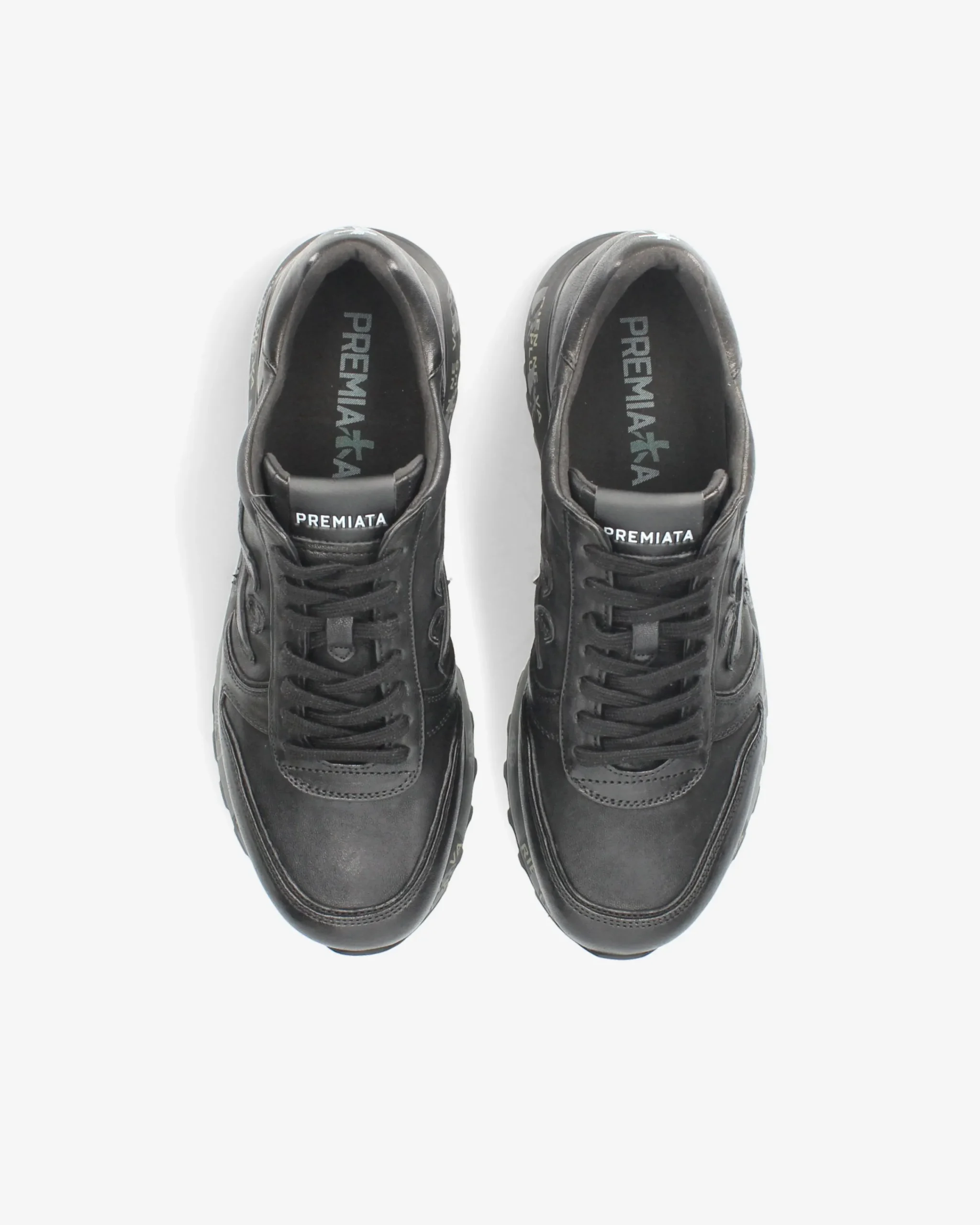 Uomo Premiata MICK 7108