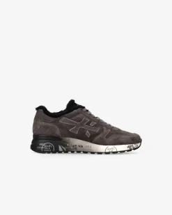 Uomo Premiata MICK 7067M