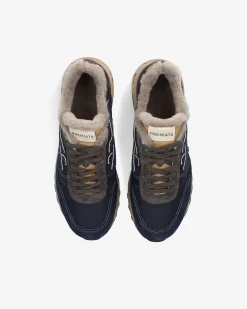 Uomo Premiata MICK 7068M