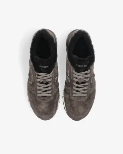Uomo Premiata MICK 7067M