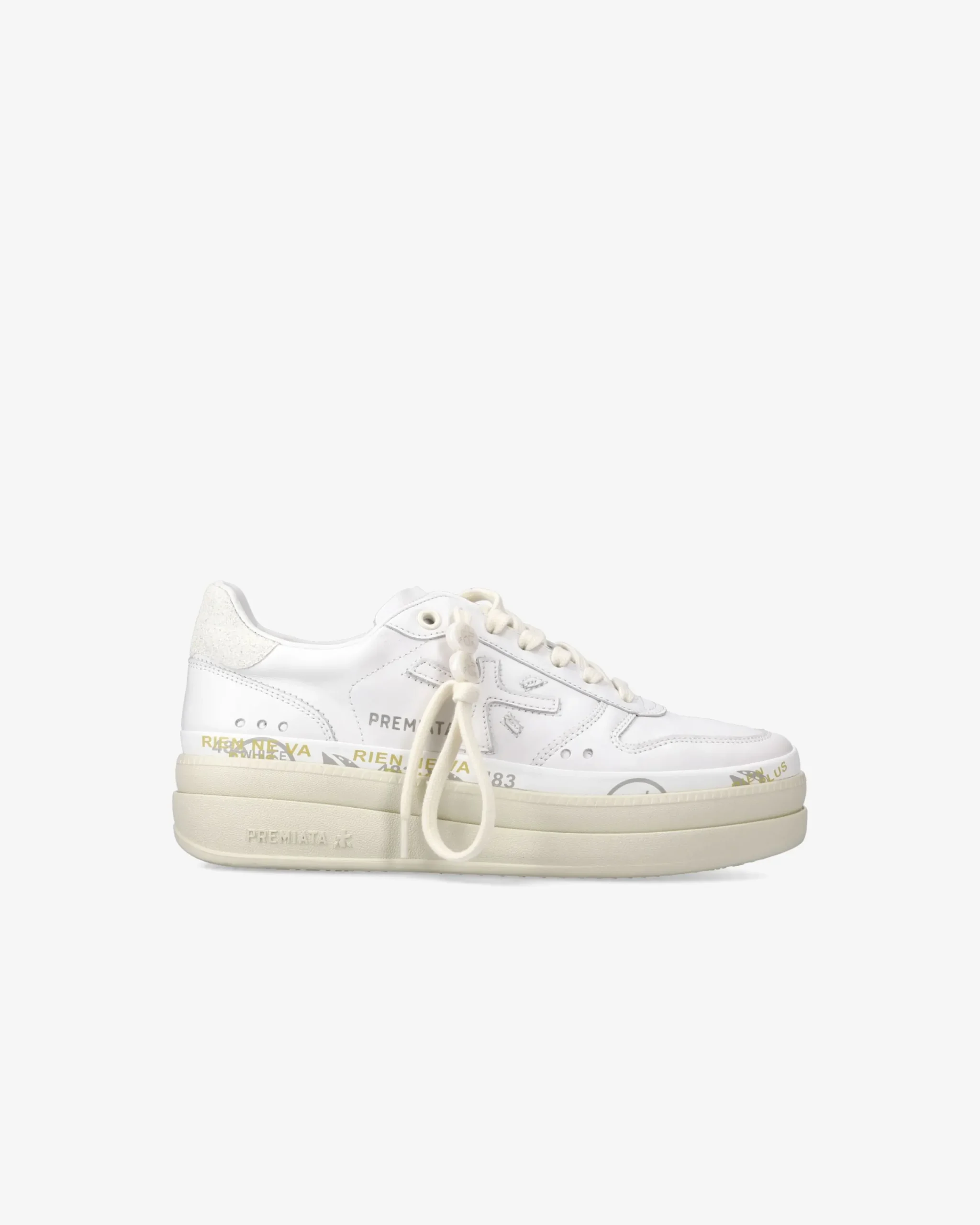 Donna Premiata MICOL 7010