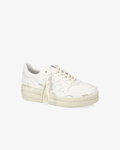 Donna Premiata MICOL 7010