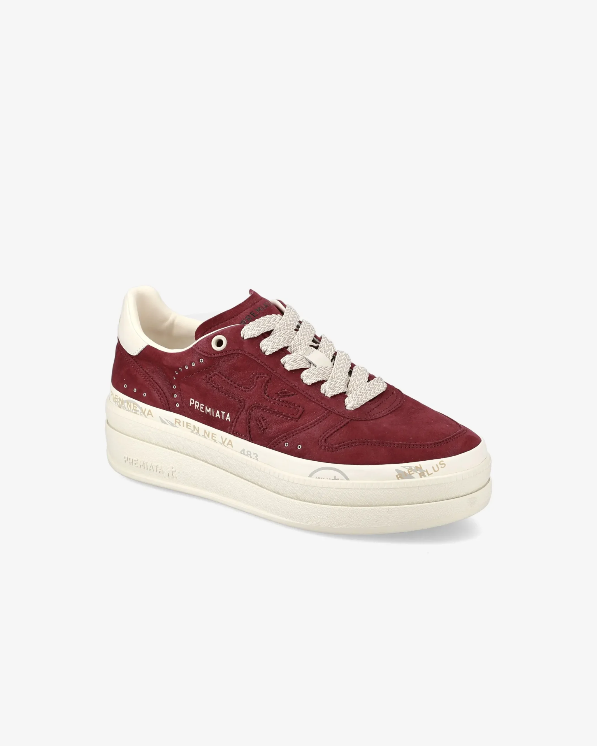 Donna Premiata MICOL 7011