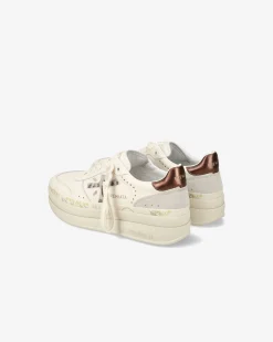 Donna Premiata MICOL 7035
