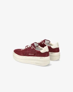 Donna Premiata MICOL 7011