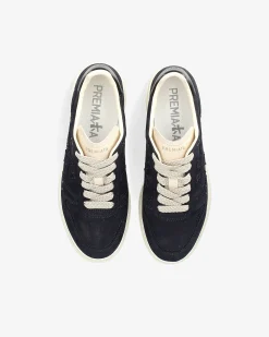 Donna Premiata MICOL 7013