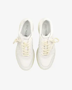 Donna Premiata MICOL 7010