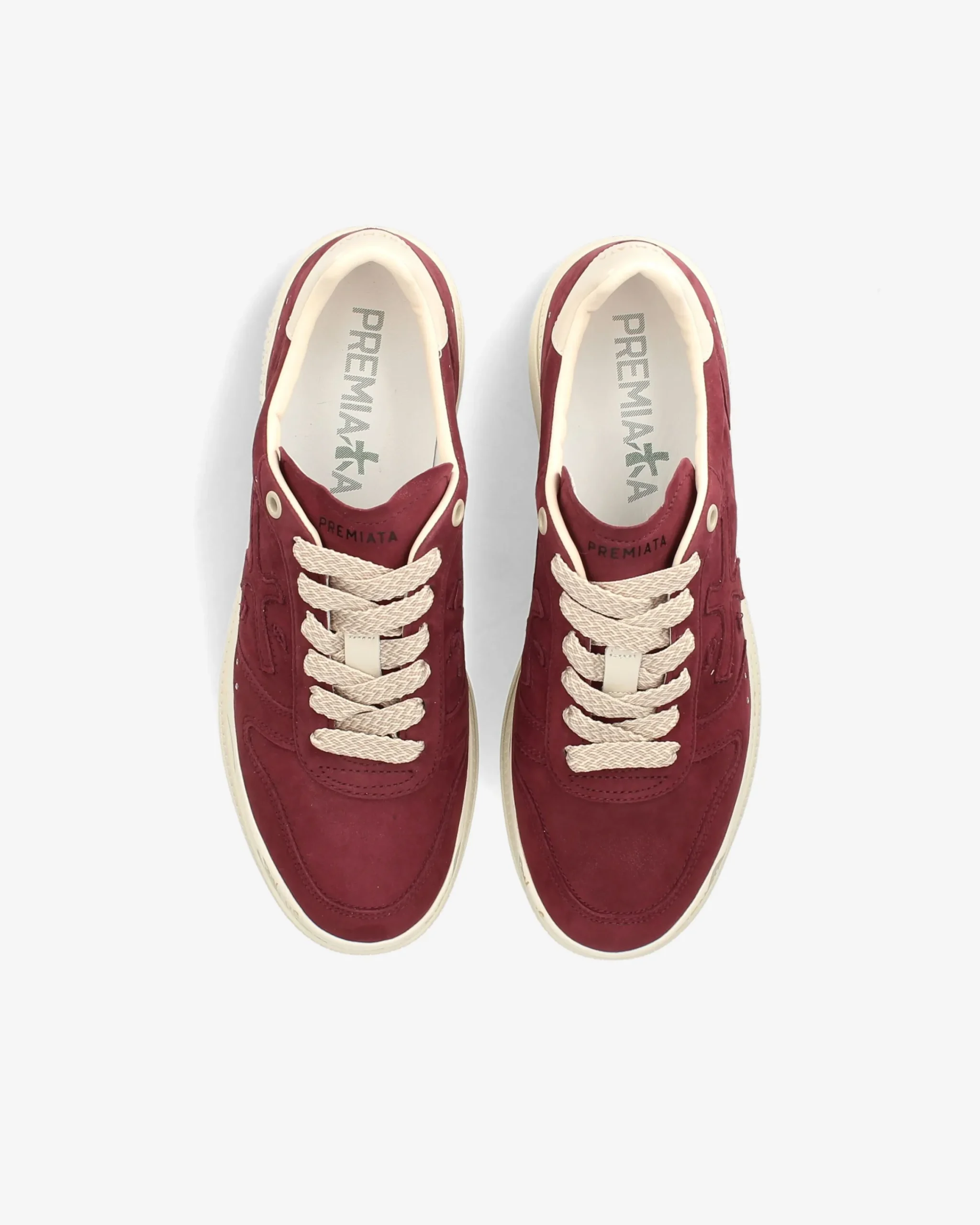 Donna Premiata MICOL 7011