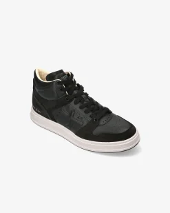 Uomo Premiata MIDQUINN 6022