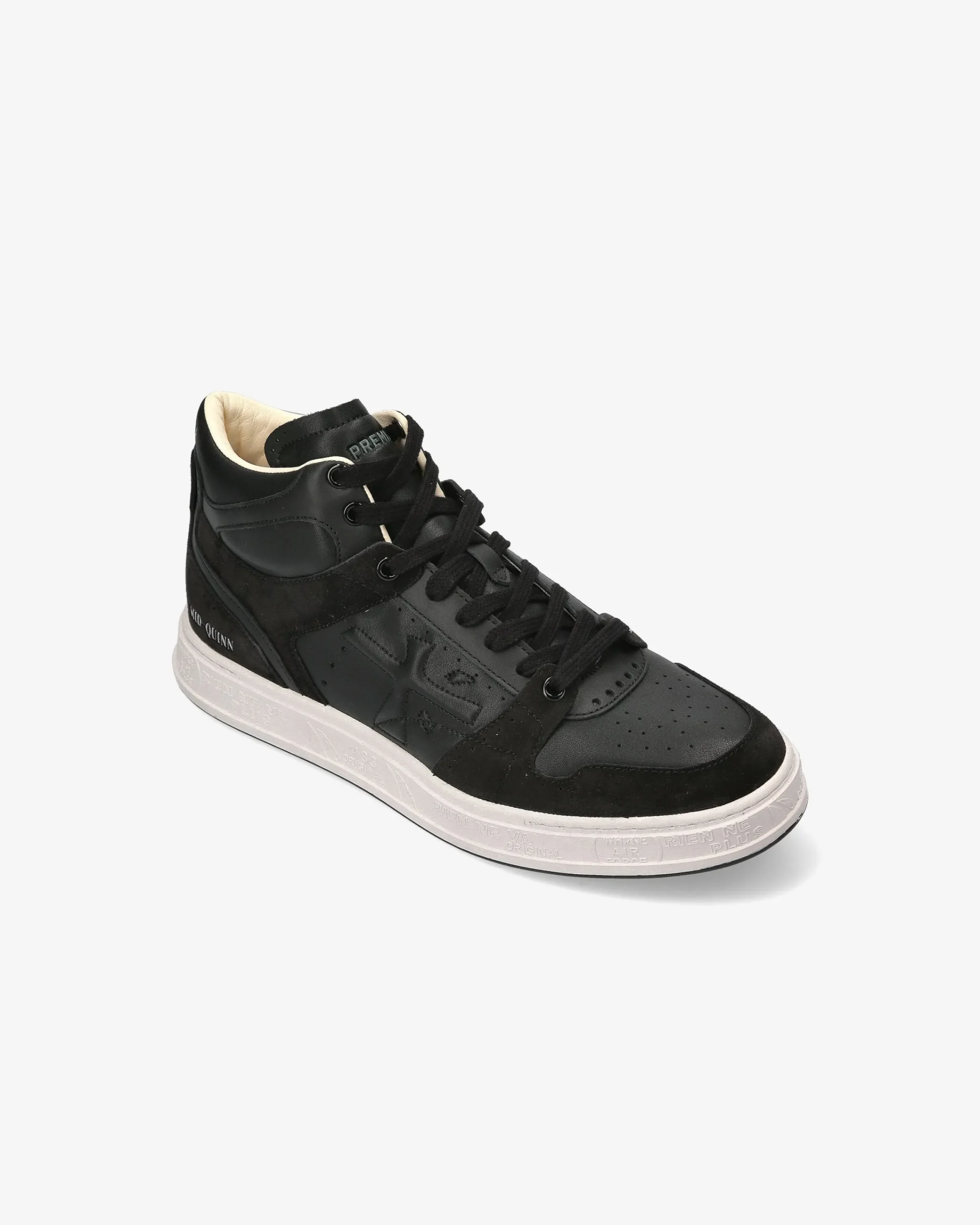 Uomo Premiata MIDQUINN 6022